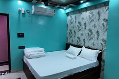 Hotel O Buddham Guest House