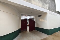 VIP Homestay