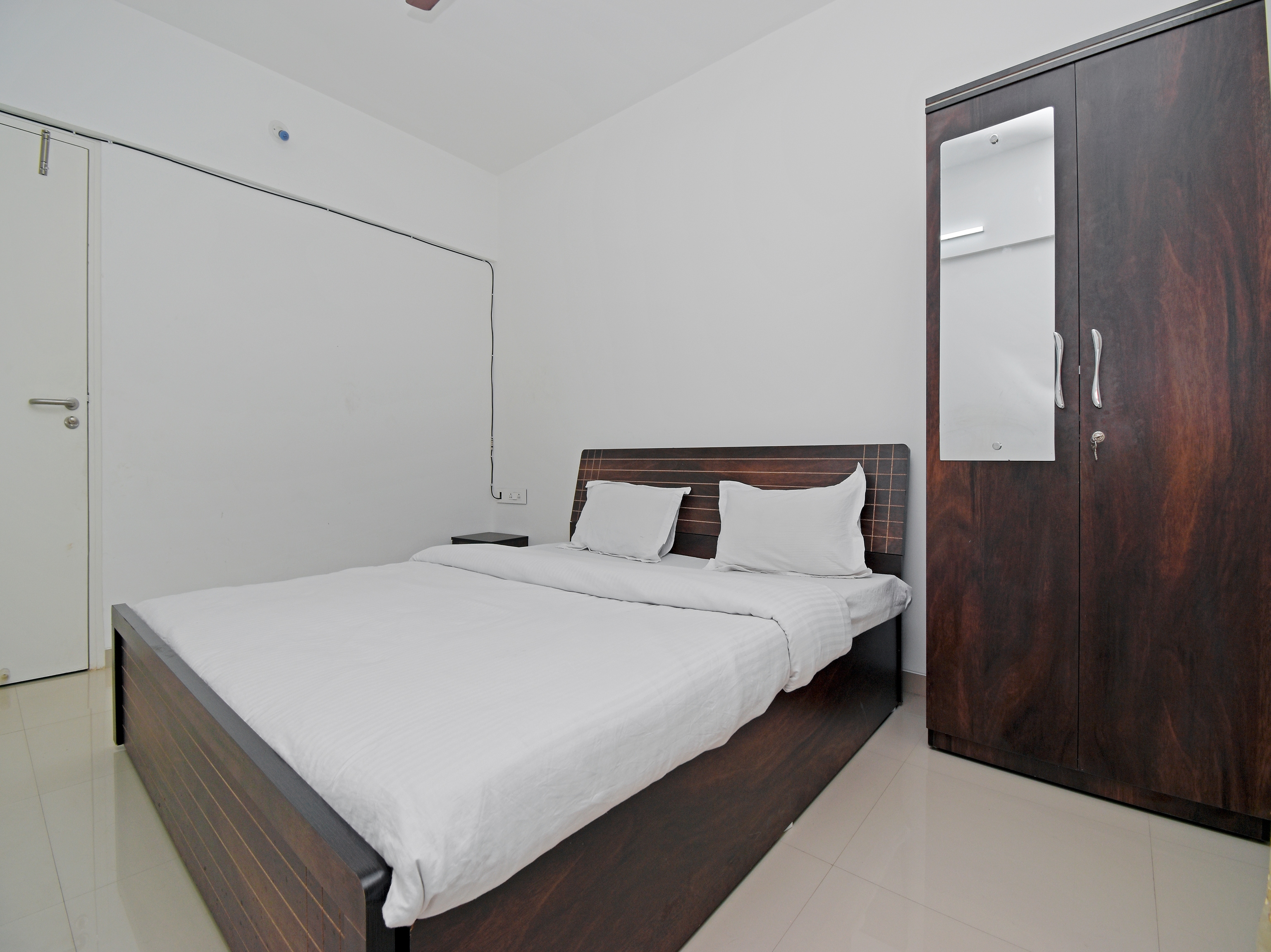 Lavish World Hospitality - Tap to explore photos