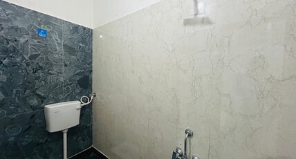 Hotel Shivaay Room Type - Standard Ac Room