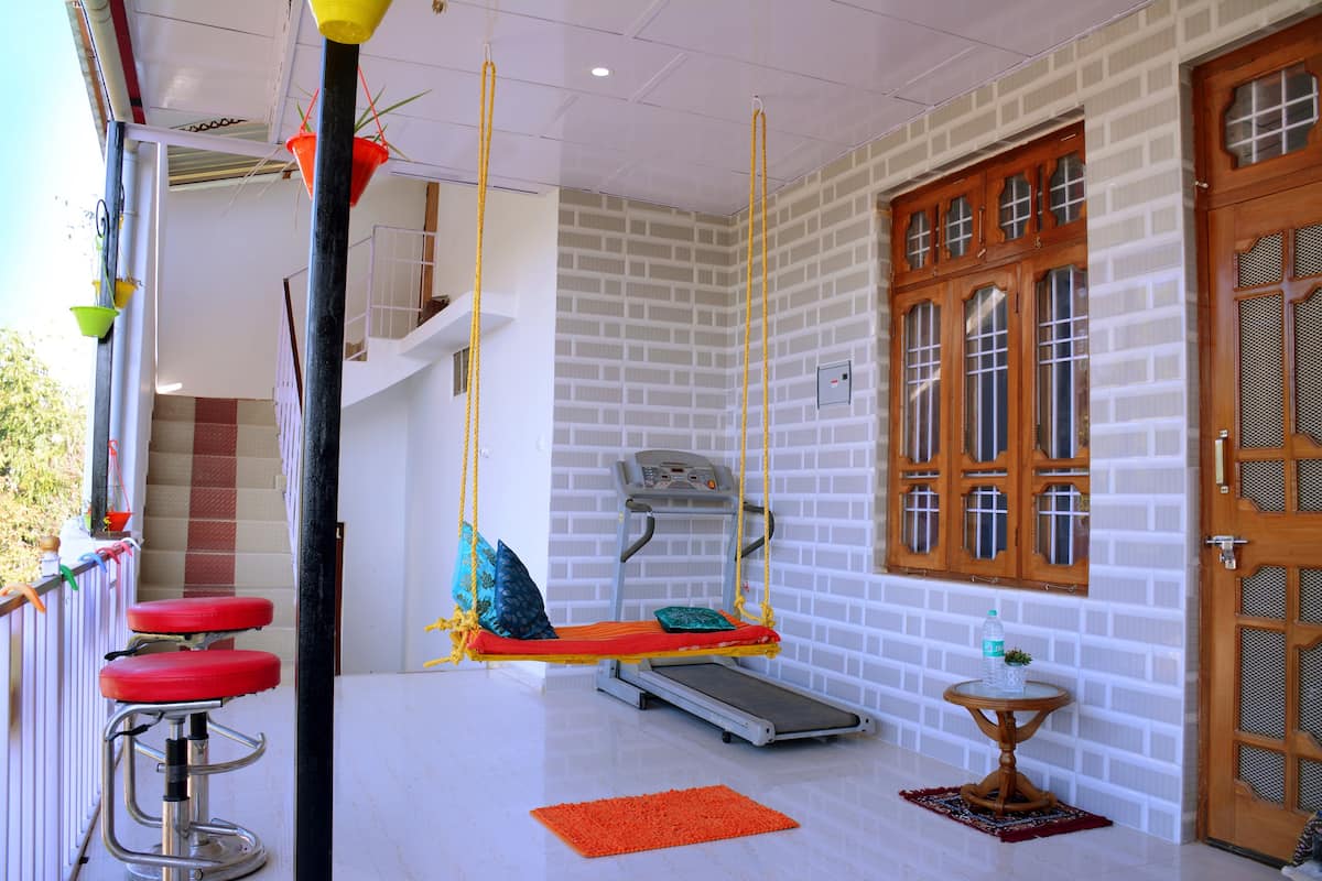 Kshantisheela - Tap to explore photos