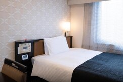 APA Hotel Higashi Shinjuku Kabukicho Higashi