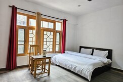 Address of 786 Zoon Villa