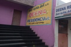 Deena Residency
