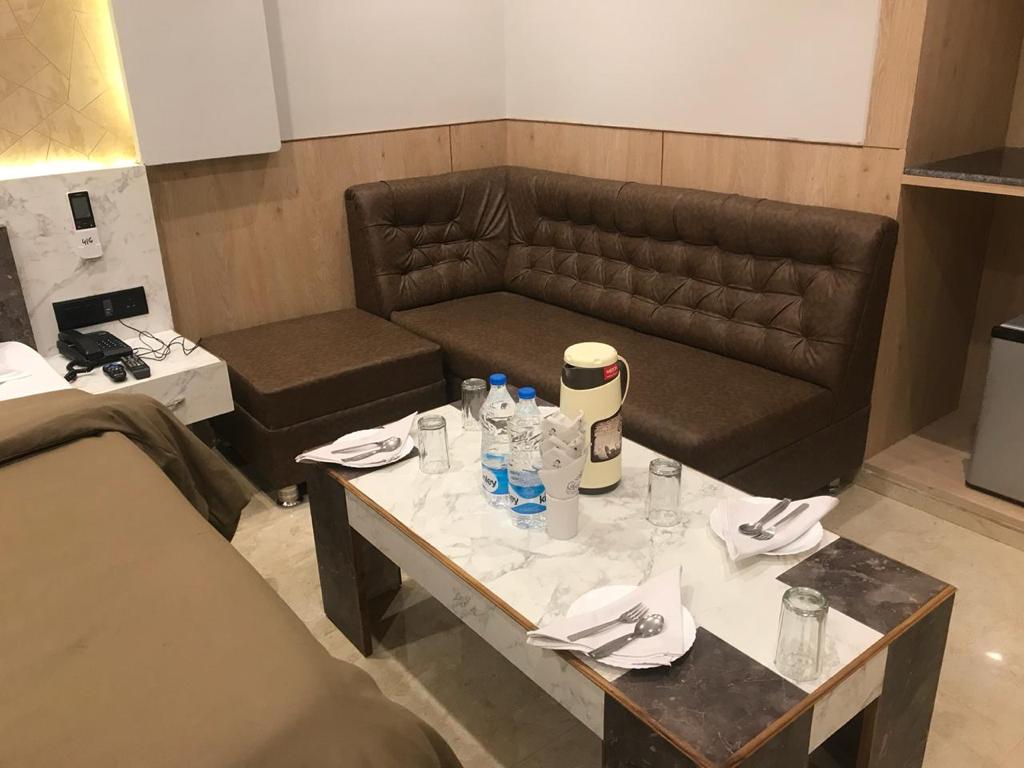 Hotel Shane Avadh - Tap to explore photos