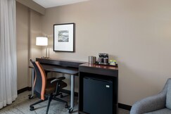 DoubleTree by Hilton Denver Cherry Creek