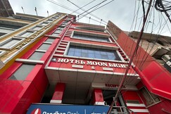 Photos of HOTEL MOONLIGHT