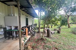 The Bukit Homestay by OYO, Langkawi