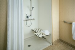 Hampton Inn & Suites Las Vegas-Red Rock/Summerlin