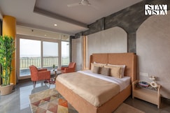 StayVista at Pine @ The Himalayan Echo