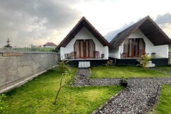 Belvilla Serene Paradise Resort Batur Hot Spring