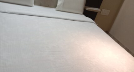 THE ANS DELUXE SUITES AND IN Room Type - 205 