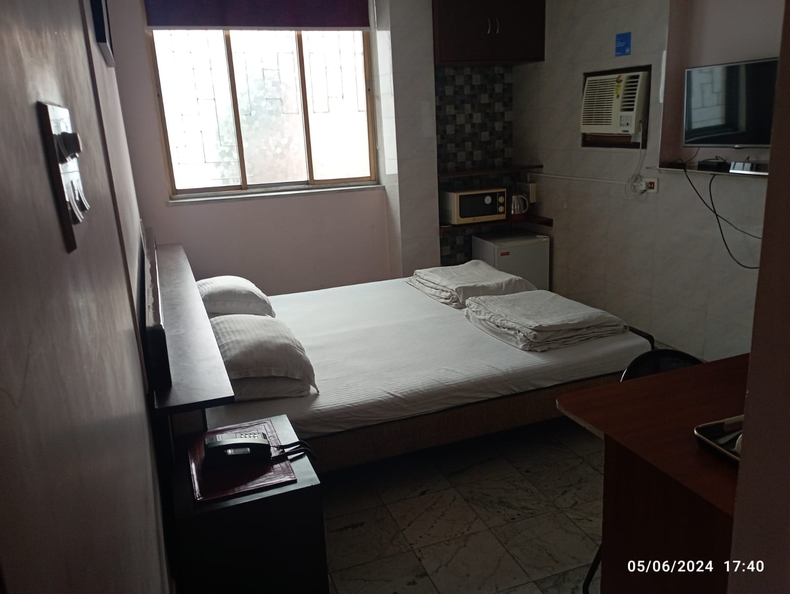 Marwahs homestay - Tap to explore photos