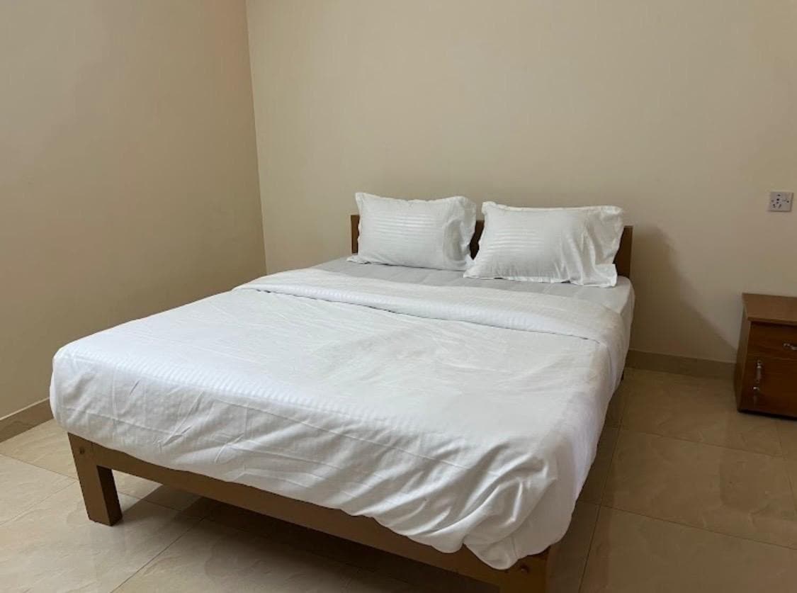Belle Vue Homestay - Tap to explore photos