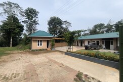 Prathibimba Dorm