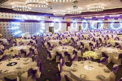 Ramada Plaza Antalya