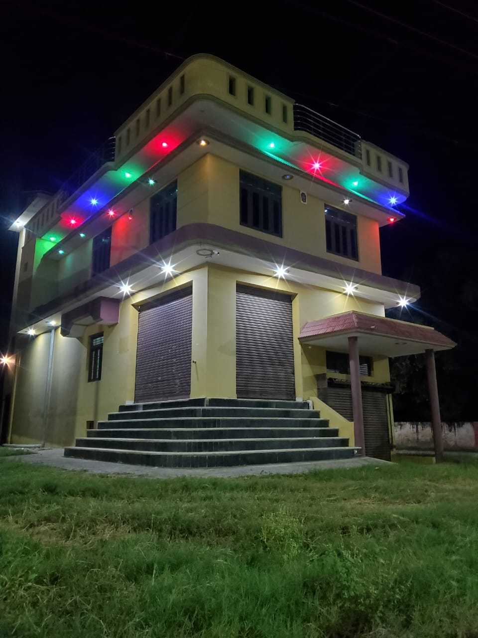 Hotel O 4u - Tap to explore photos