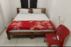 Hotel Grand