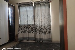 Girivasa Cottage
