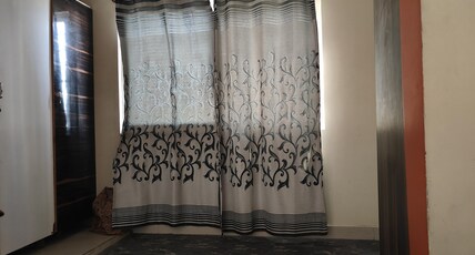 Girivasa Cottage Room Type - Girivasa Cottage