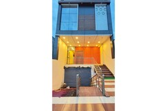 Hotel Harmony Heaven