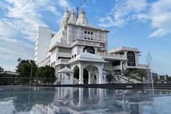 BRAJ NIDHI GUEST HOUSE