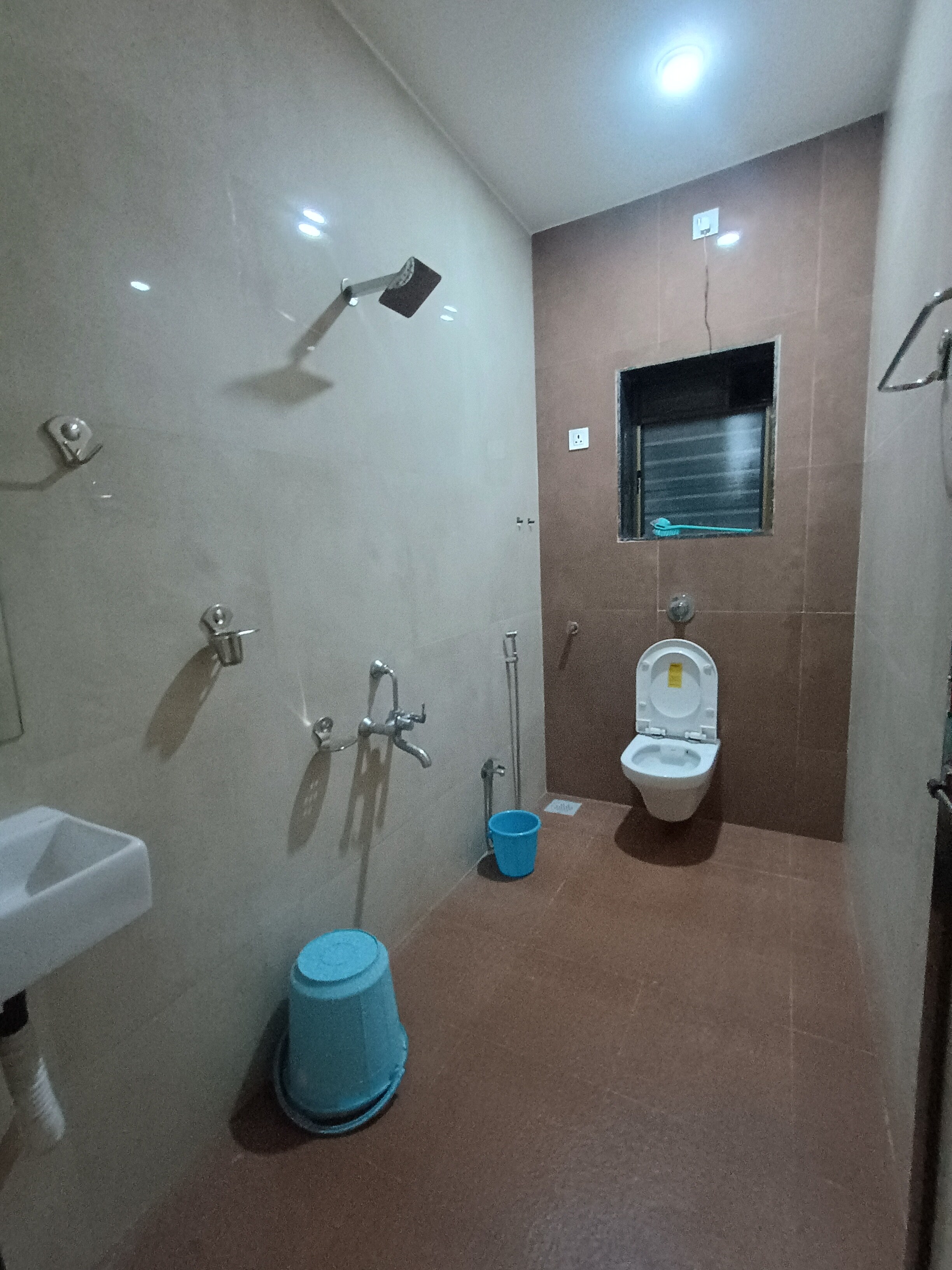 Jay Vinayak Residency - Tap to explore photos