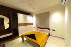 Saha Beach House - 2