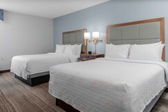 Hampton Inn Sarasota - I-75 Bee Ridge