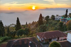 ORCHID NEST HOMESTAY