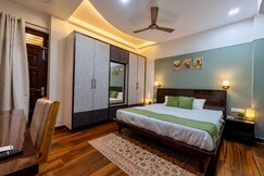 Subah e Banaras | Entire 4BHK Apartment