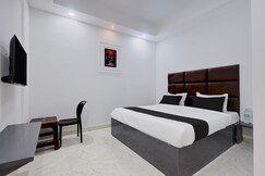 Address of HOTEL O T9T