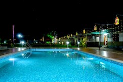 Light House Beach Resort