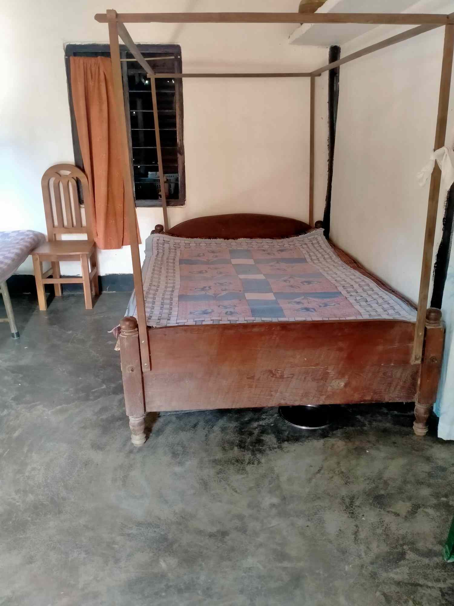 Bikram Home stay - Tap to explore photos