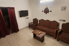 Douceur Home Stay Level1