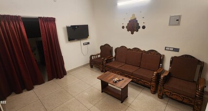 Douceur Home Stay Level1 Room Type - Douceur Home Stay Level1