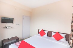 Tirath Guesthouse
