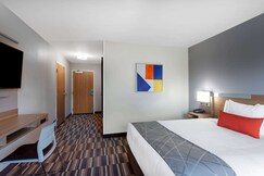 Photos of ${hotel_name}