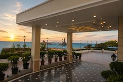 Hotel Seaface