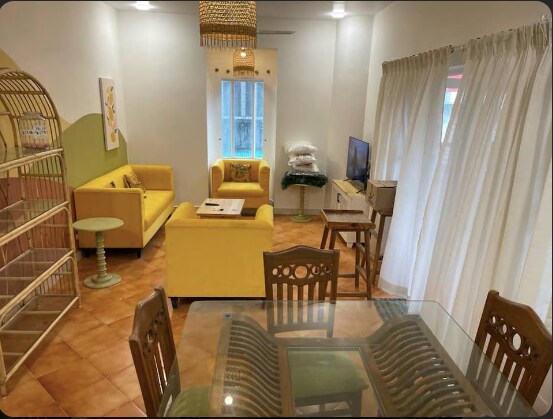 2BHK at Hyatt Centric Candolim by Rightstay - Tap to explore photos