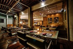 Wyndham Casablanca Jakarta