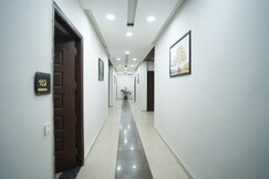 HOTEL DREAM VILLA