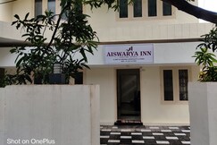 Aiswarya Inn