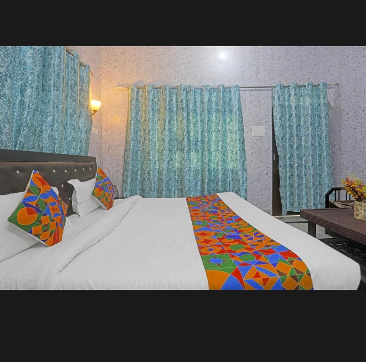 Baba Paying Guesthouse - Tap to explore photos
