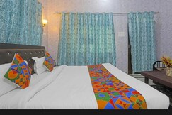 Baba Paying Guesthouse