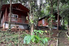 Sireesha Thota Stay Home