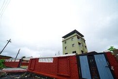 Hotel Highway Nest
