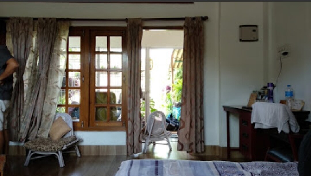 Hospitality Inn Lachen 2 - Tap to explore photos