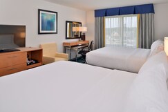Rooms of ${hotel_name}