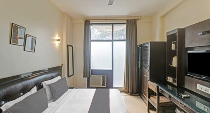 Lloyd House Room Type - Classic (2X) Room